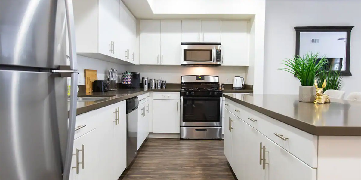 Paloma Apartment Homes | Brand New Apartments in Ontario, CA Hero Image 2