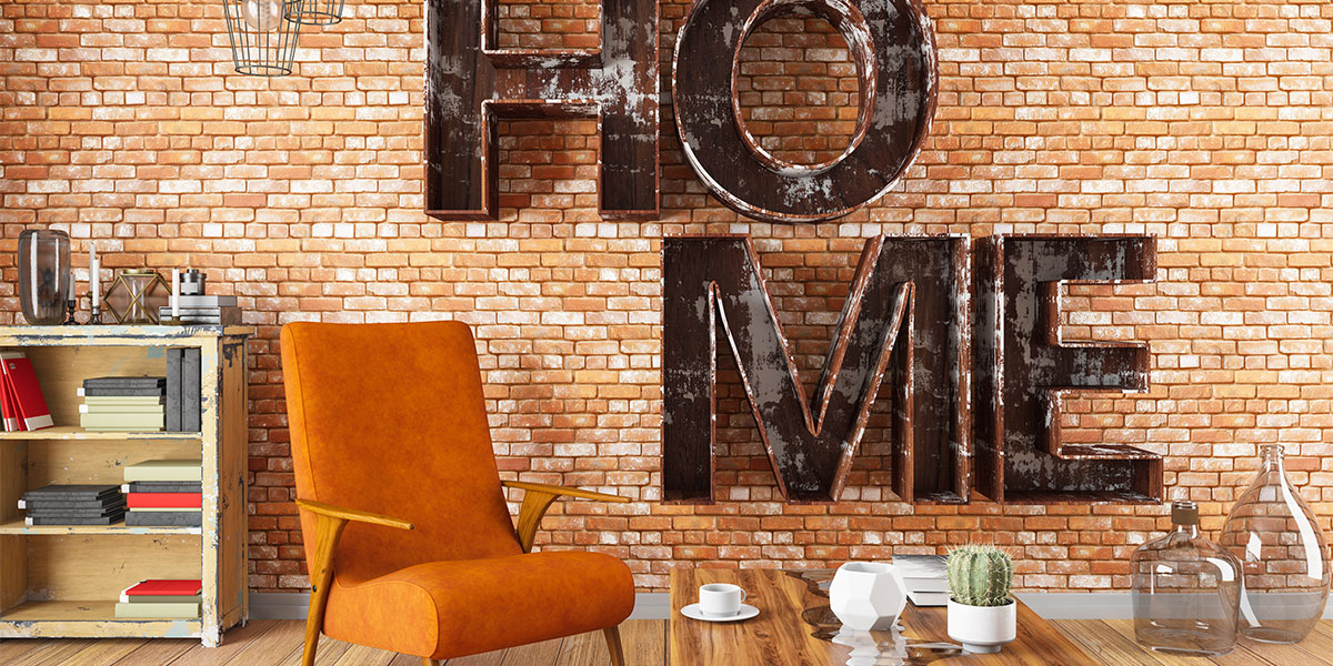 Paloma Apartment Homes | Brand New Apartments in Ontario, CA Hero Image 1