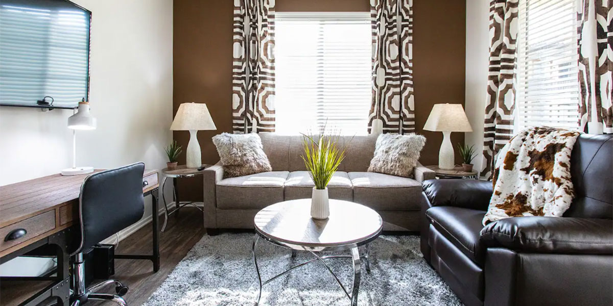 Paloma Apartment Homes | Brand New Apartments in Ontario, CA Hero Image 2