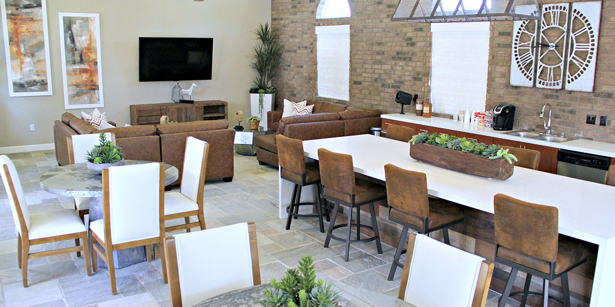 Paloma Apartment Homes | Brand New Apartments in Ontario, CA Hero Image 3