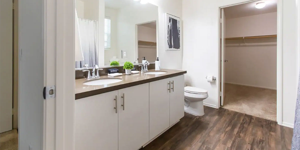 Paloma Apartment Homes | Brand New Apartments in Ontario, CA Hero Image 4